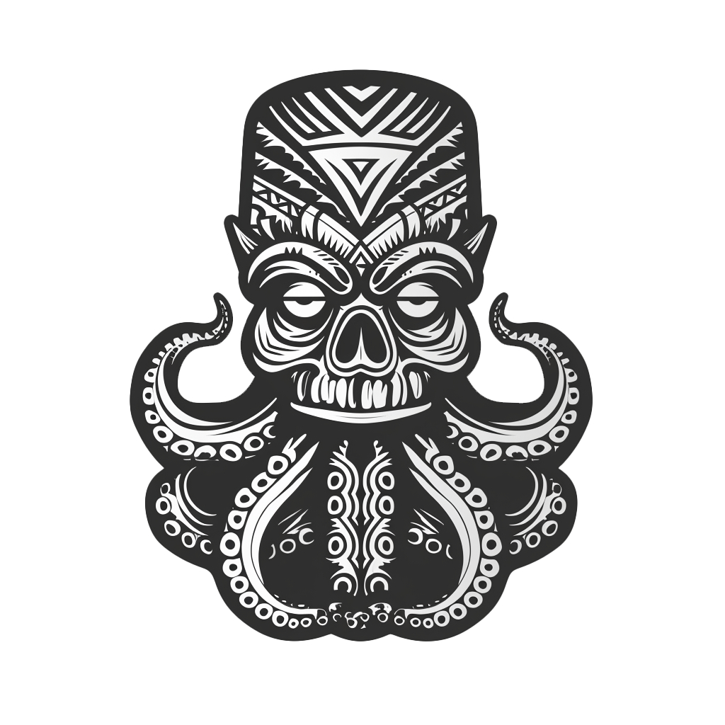 Meditating Ganesha - 3