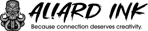 Allard Ink